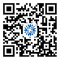 寧夏建筑設(shè)計(jì)研究院有限公司